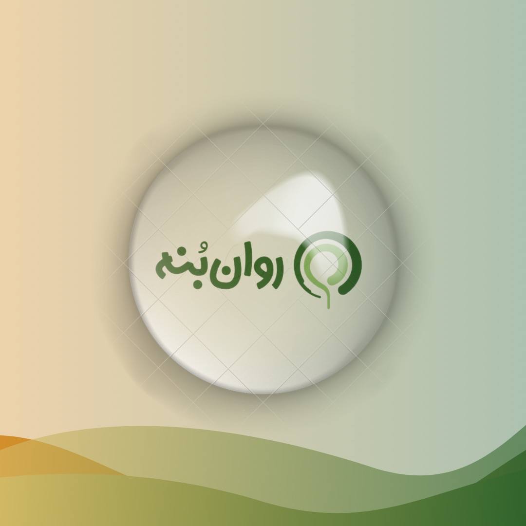 فرهاد چنگیزی