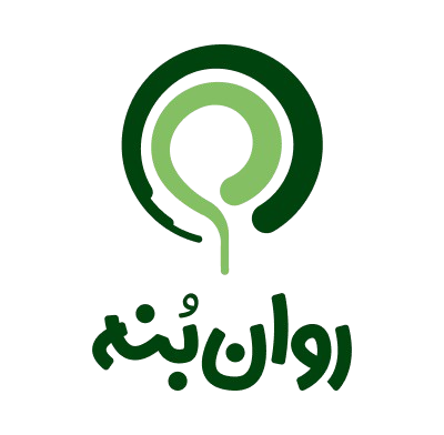 لوگو