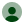 ورود